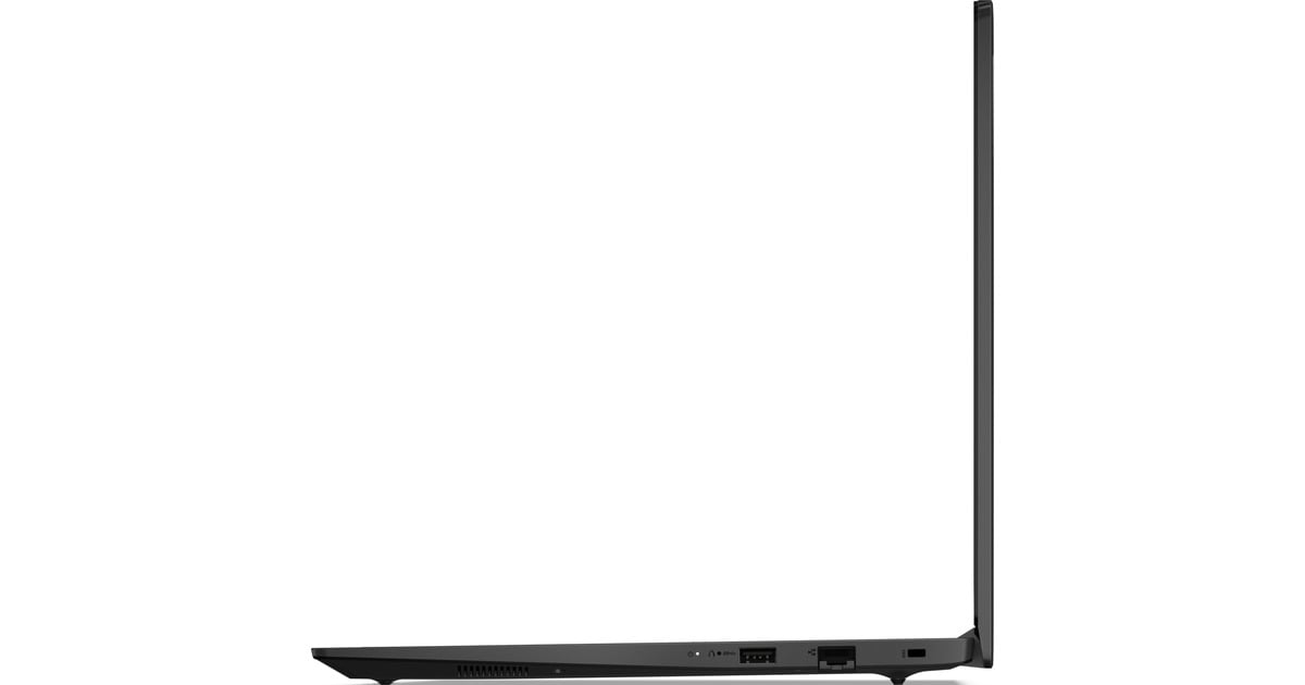 LenovoV15 G5 IRL (83GW0081MH) 15.6
