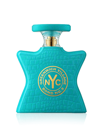 Bond No. 9 Greenwich Village edp vapo 100ml