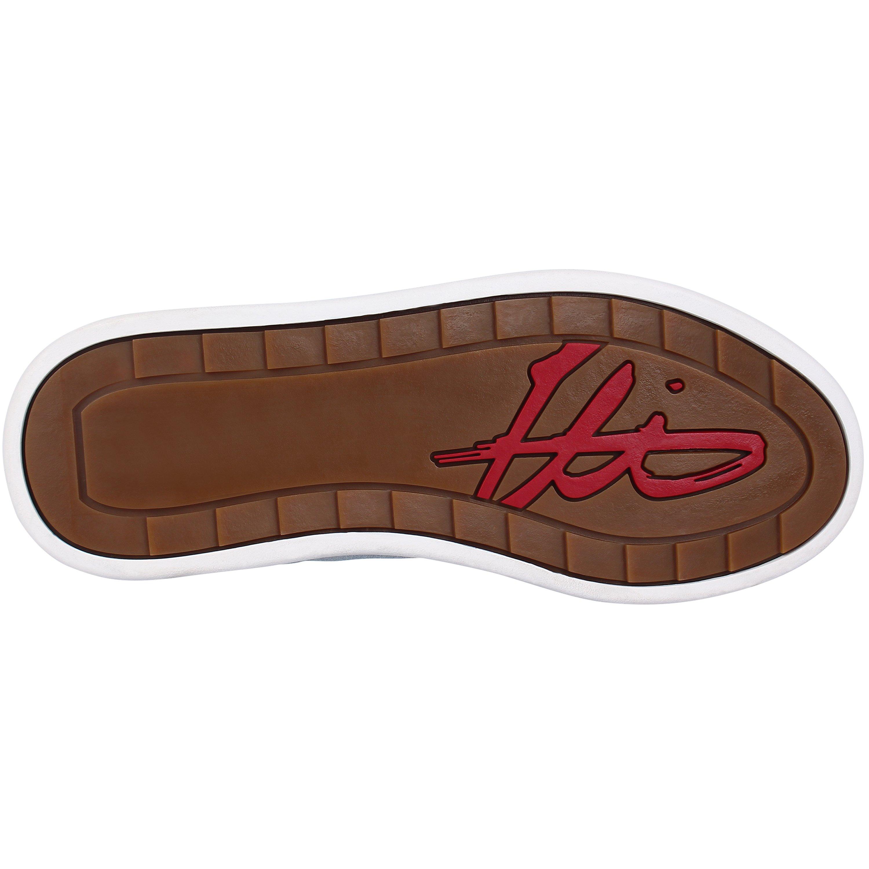 Loyalti Firenze Trainers