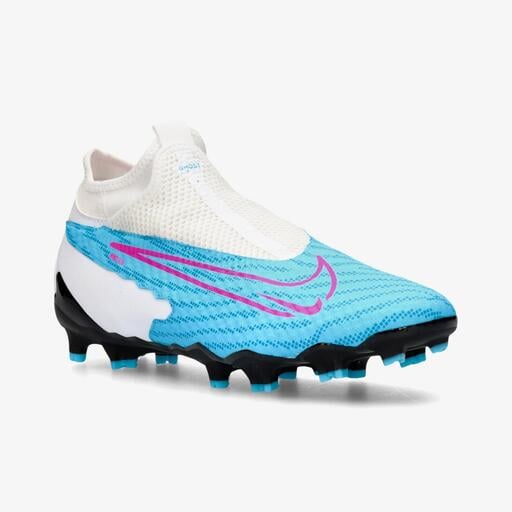 Nike Phantom GX Academy MG