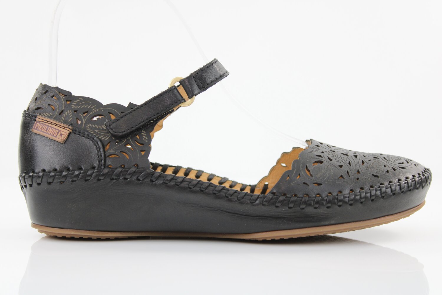 Pikolinos Slipper