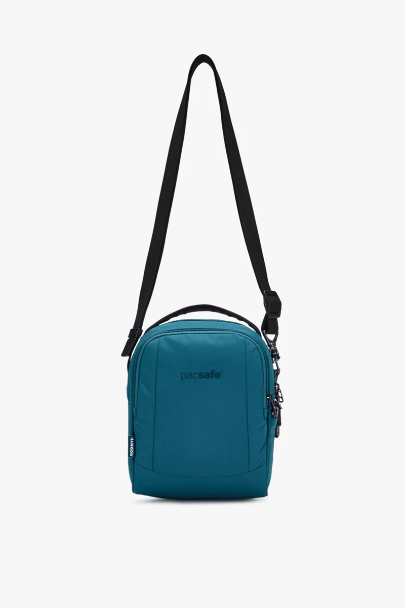 Pacsafe LS100 crossbody 3 L Tasche