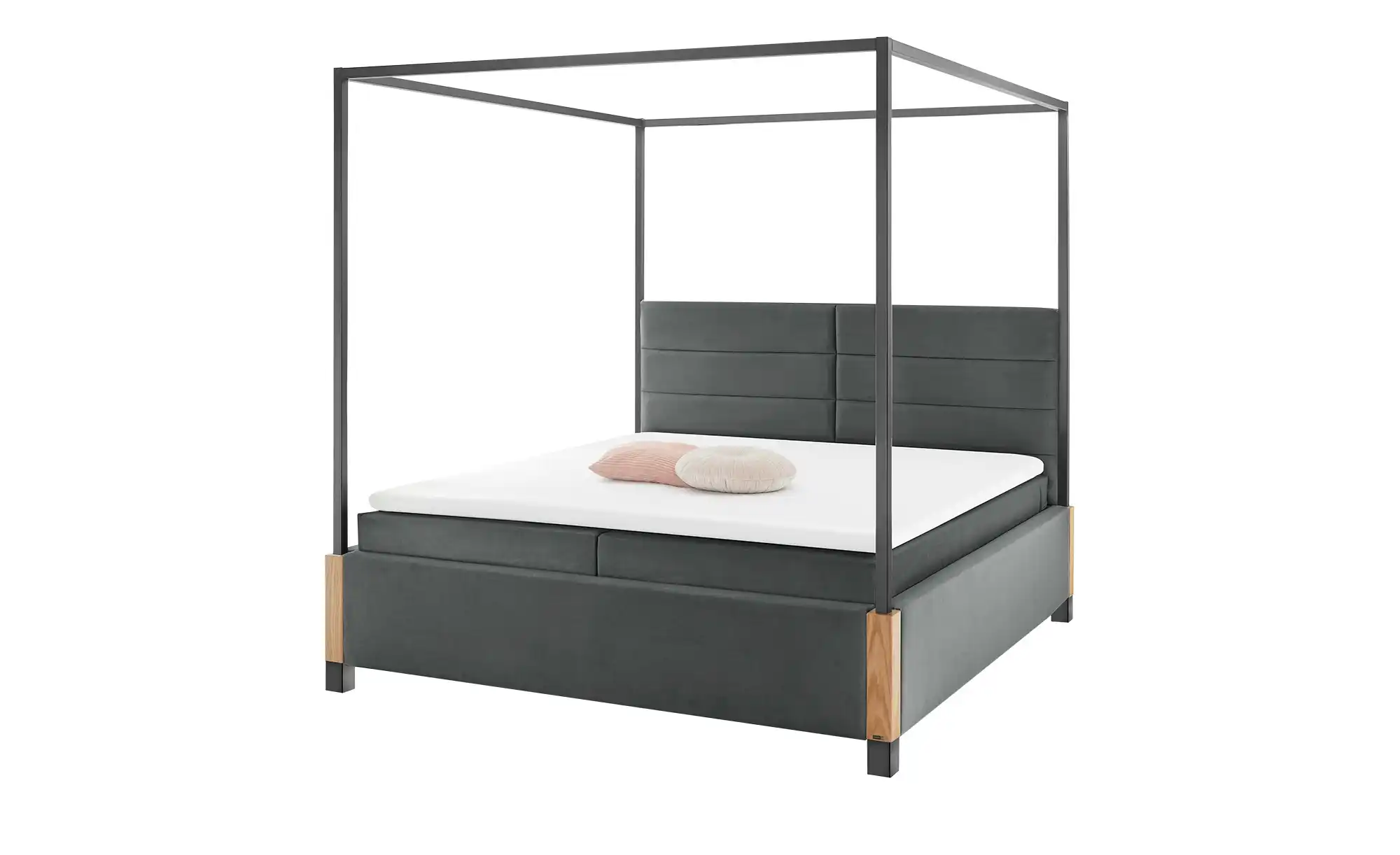 Gallery M Himmelbett My Heaven