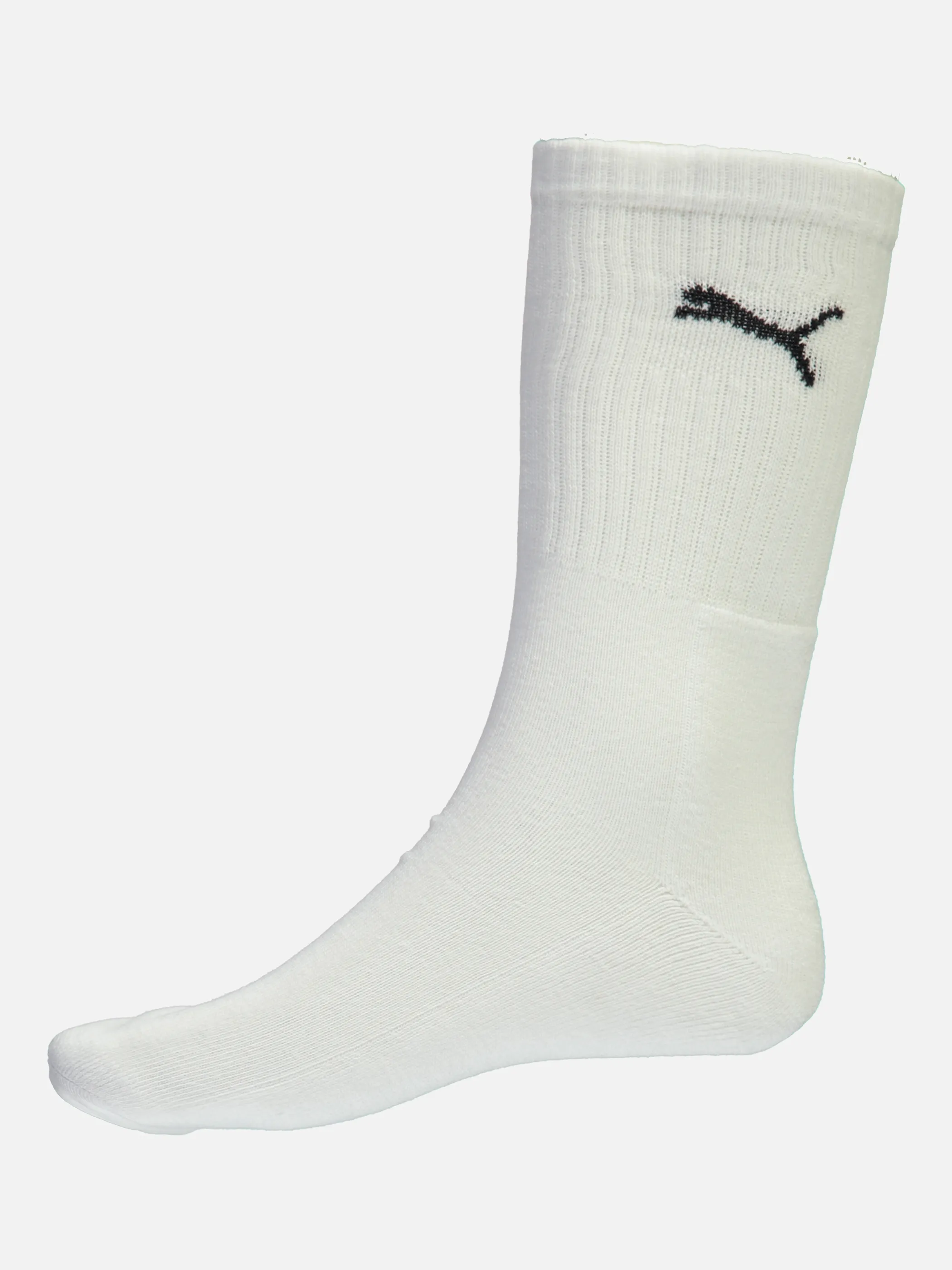 Unisex Sportsocken 3er Pack