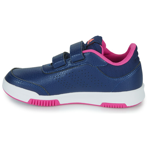 Adidas Sportswear - Tensaur Sport 2.0 C - Marine / Rose