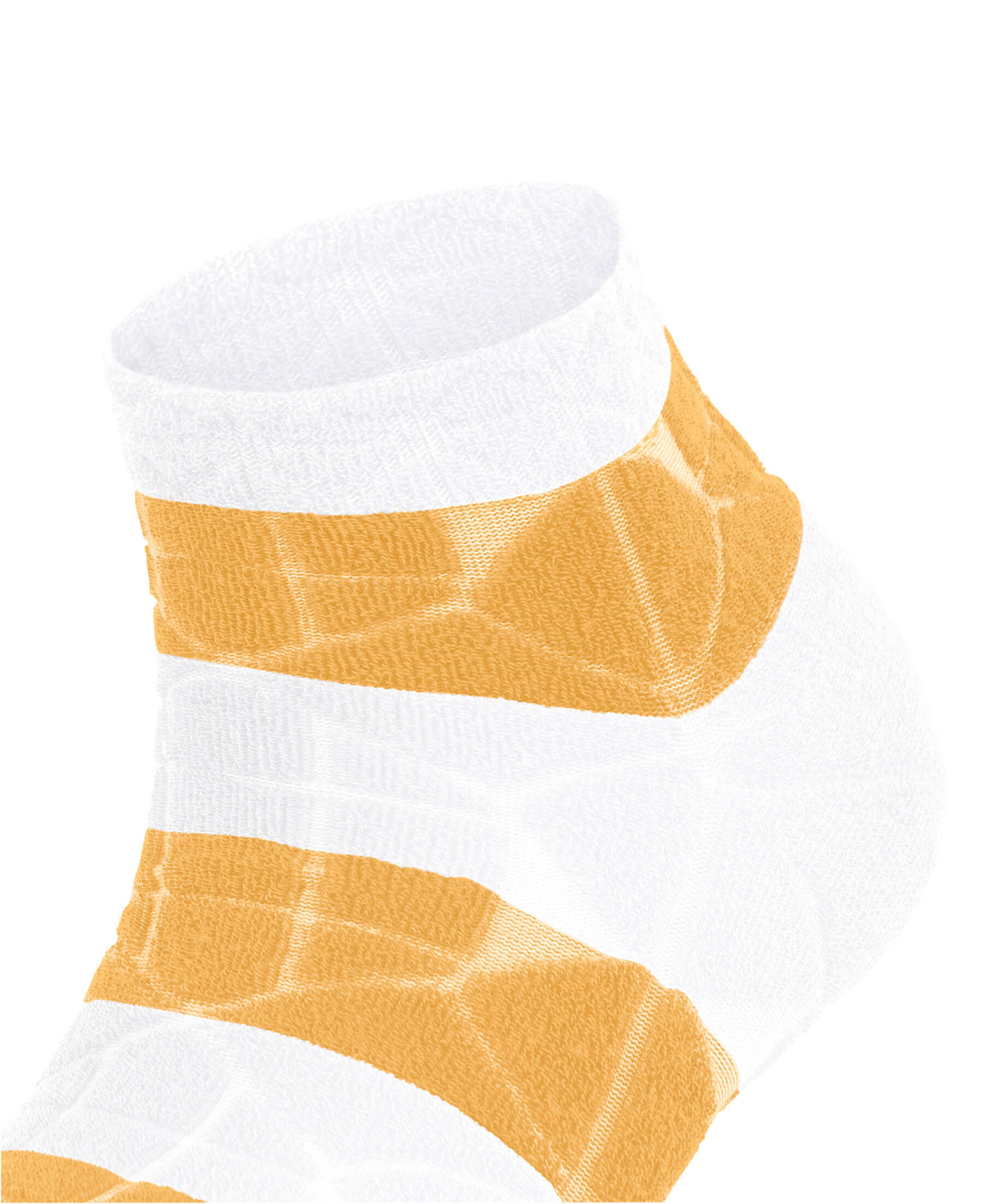 FALKE| Damen Sneakersocken Hyper Pop