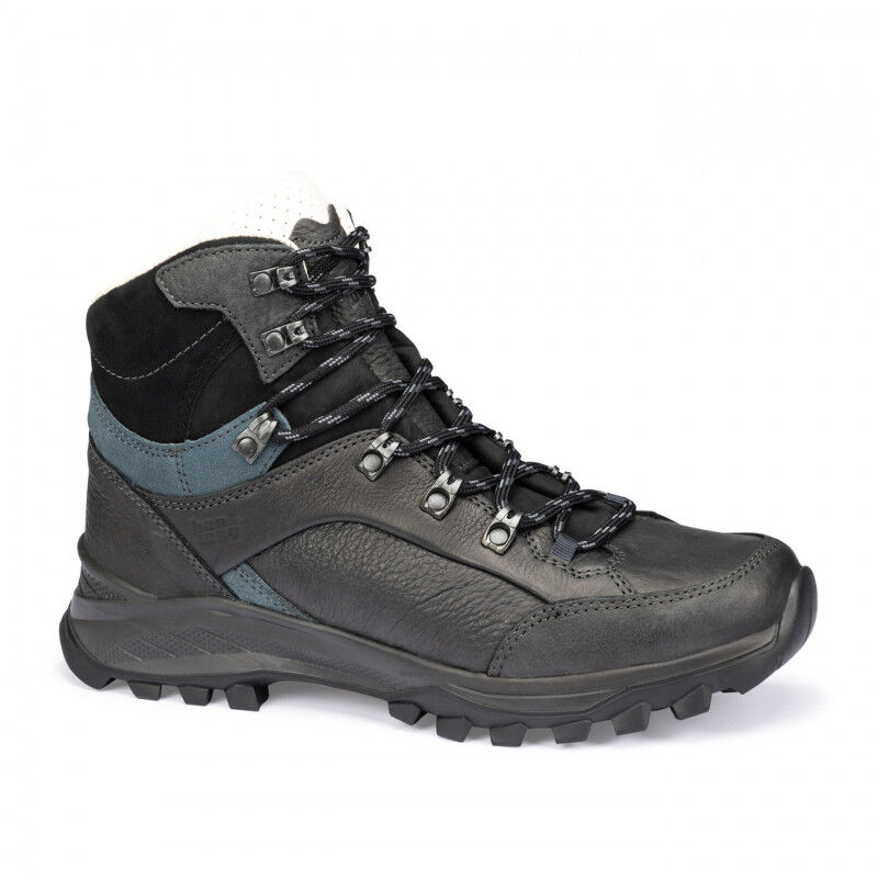 Bangri - Chaussures randonnée homme