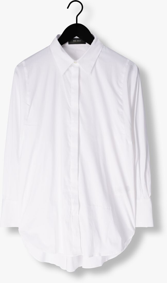 witte mos mosh blouses enola shirt