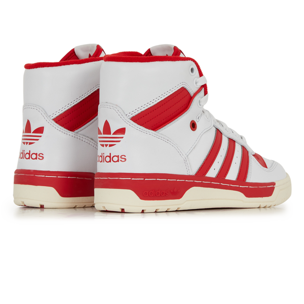 ADIDAS ORIGINALS RIVALRY HI