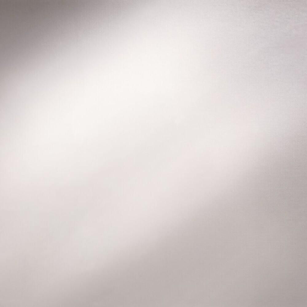 VINDUSFILM D-C-FIX OPAL TRANSPARENT SELVKLEBENDE 45X200CM