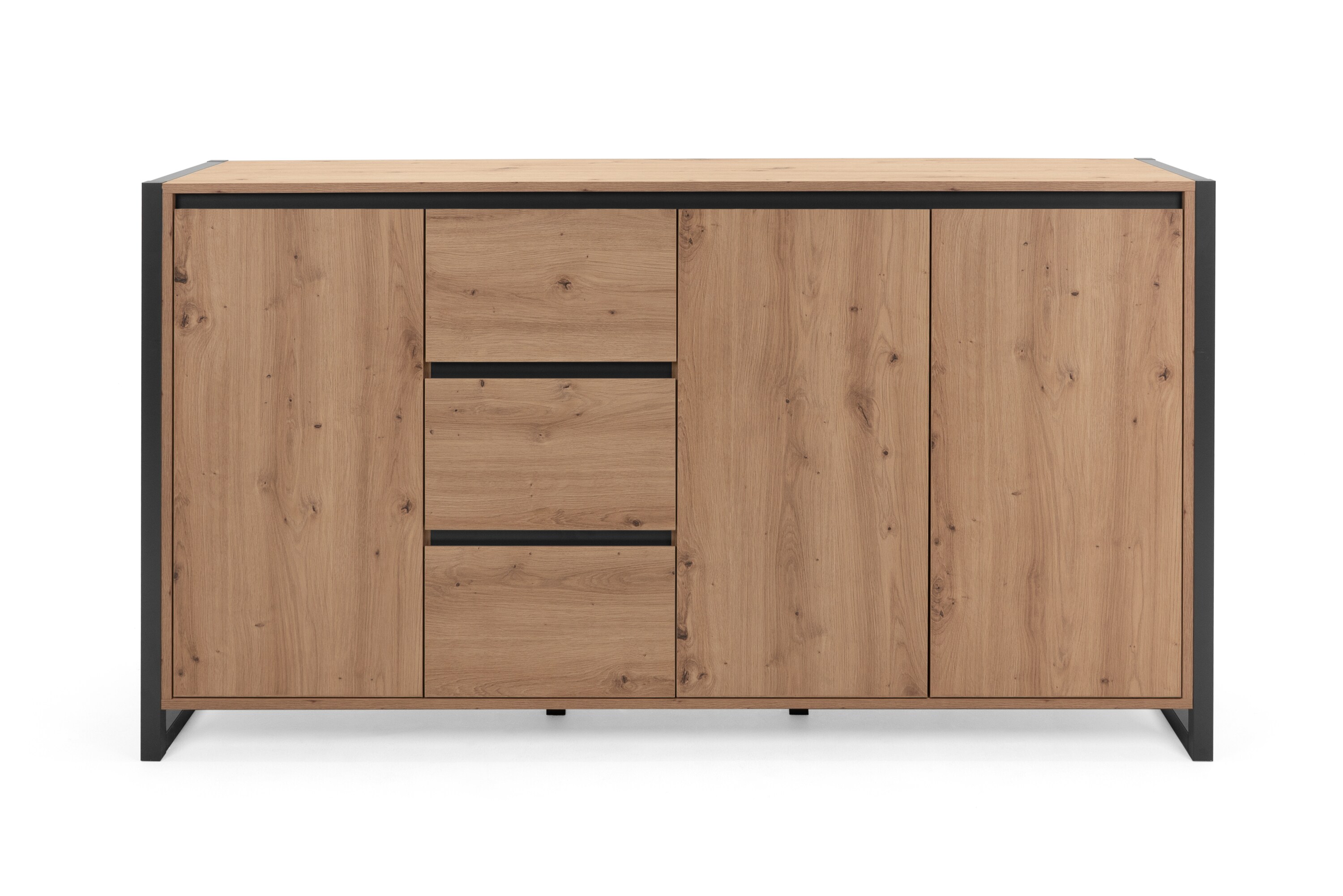 Finori Sideboard 