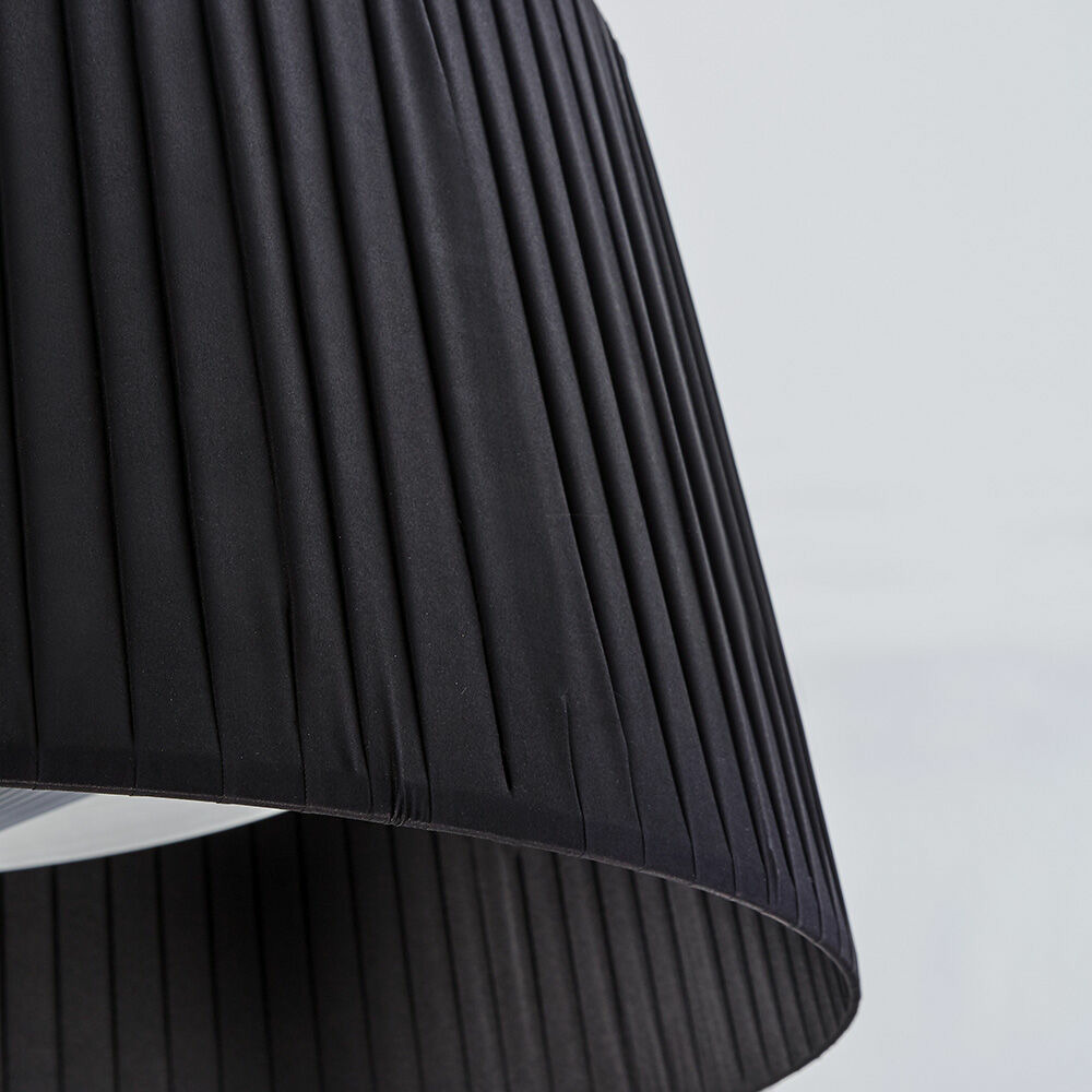 Sirmione noir xl