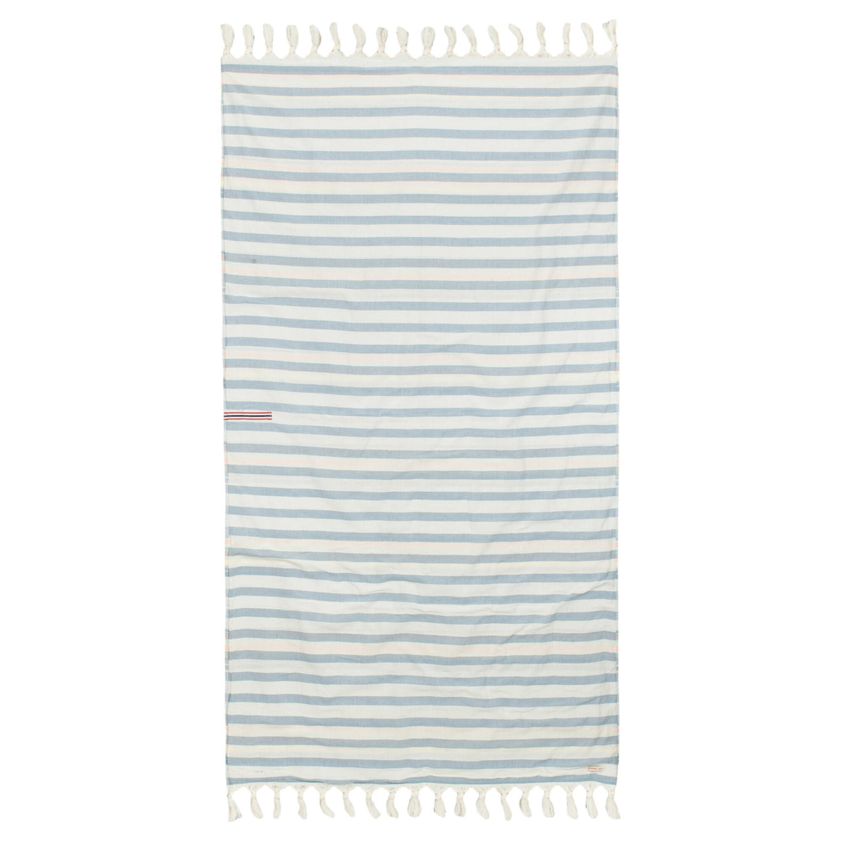 Amundsen<br>Travel Beach Towel