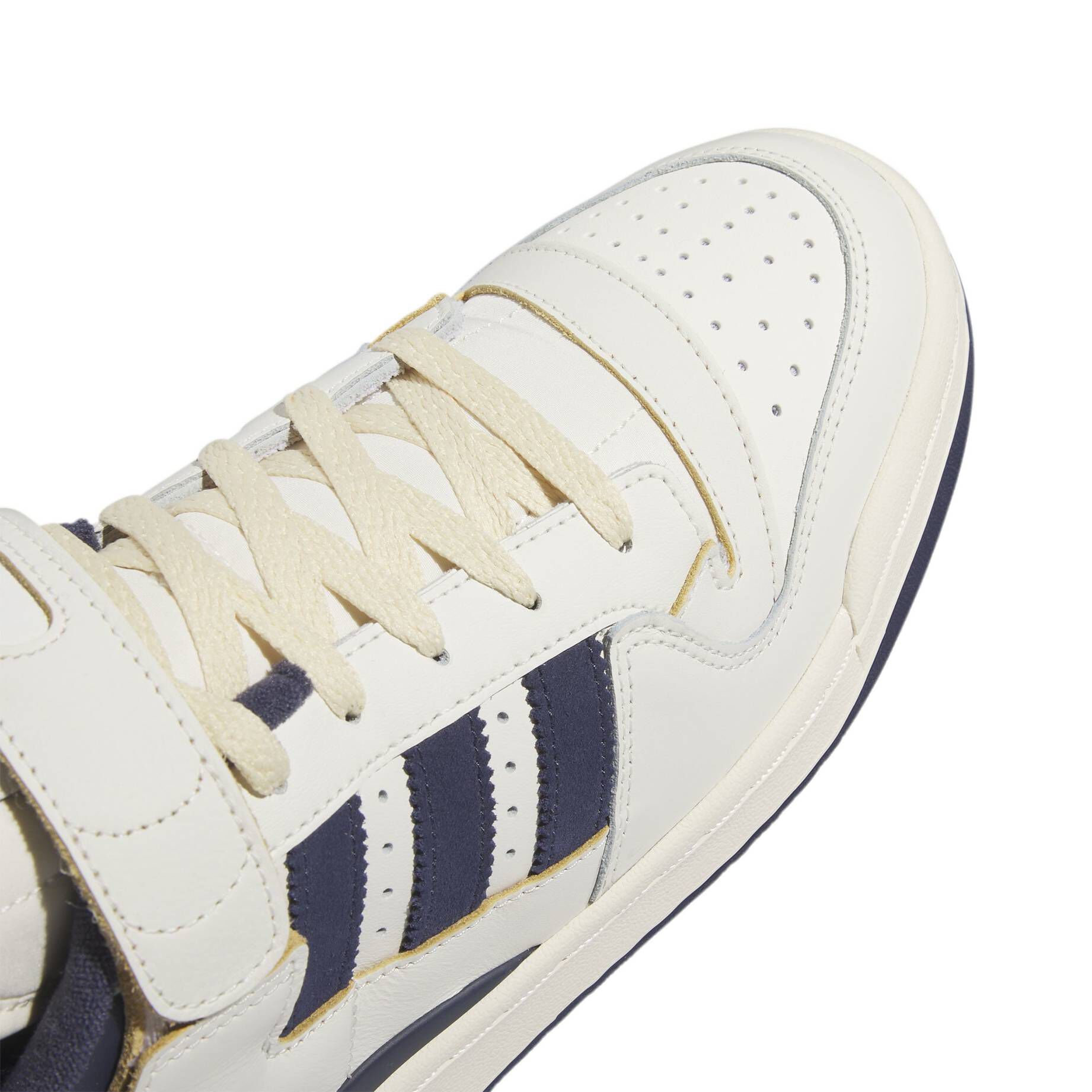 adidas Performance| Herren Sneaker FORUM 84 Low