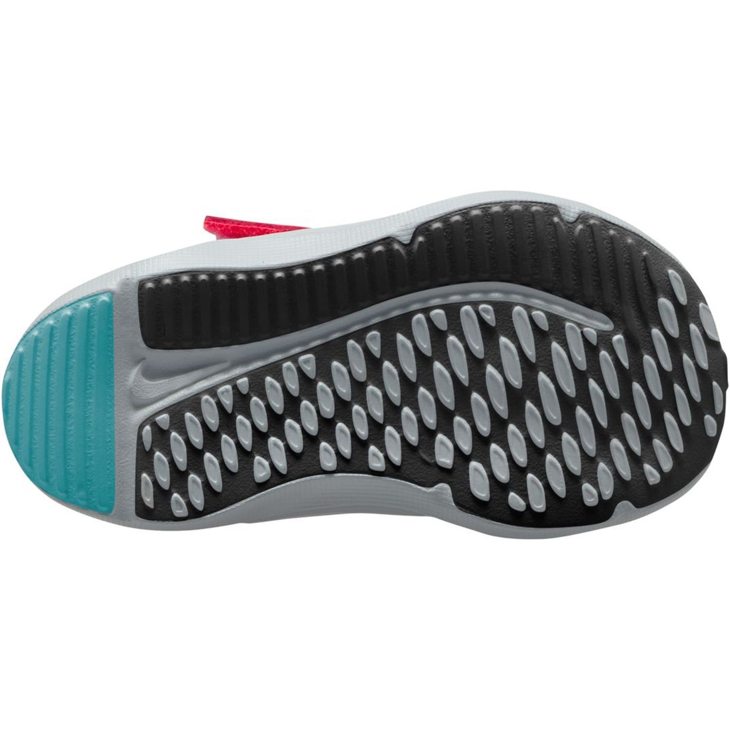NikeNike Mystic Fly Baby/Toddler S