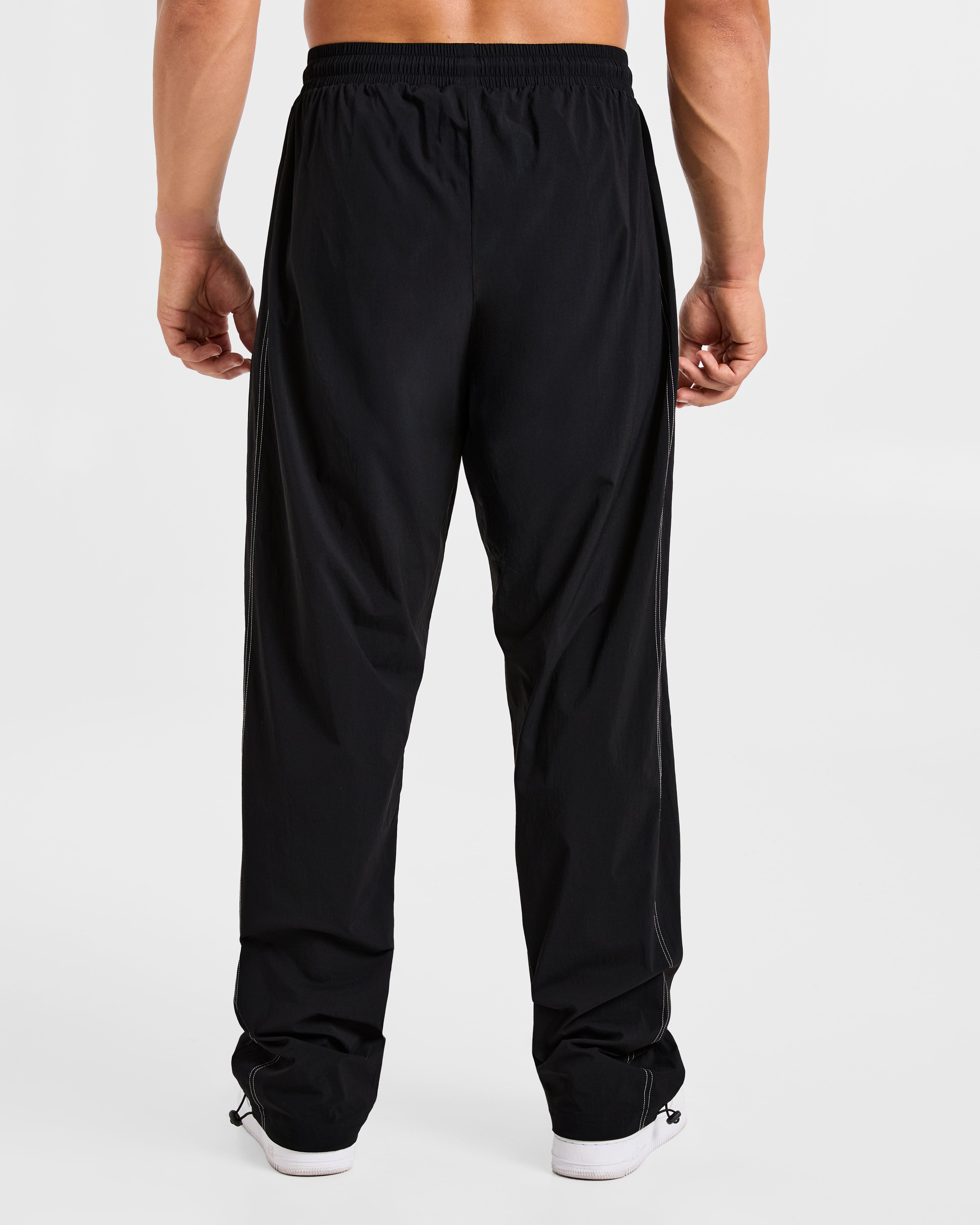 Restore Track Joggers