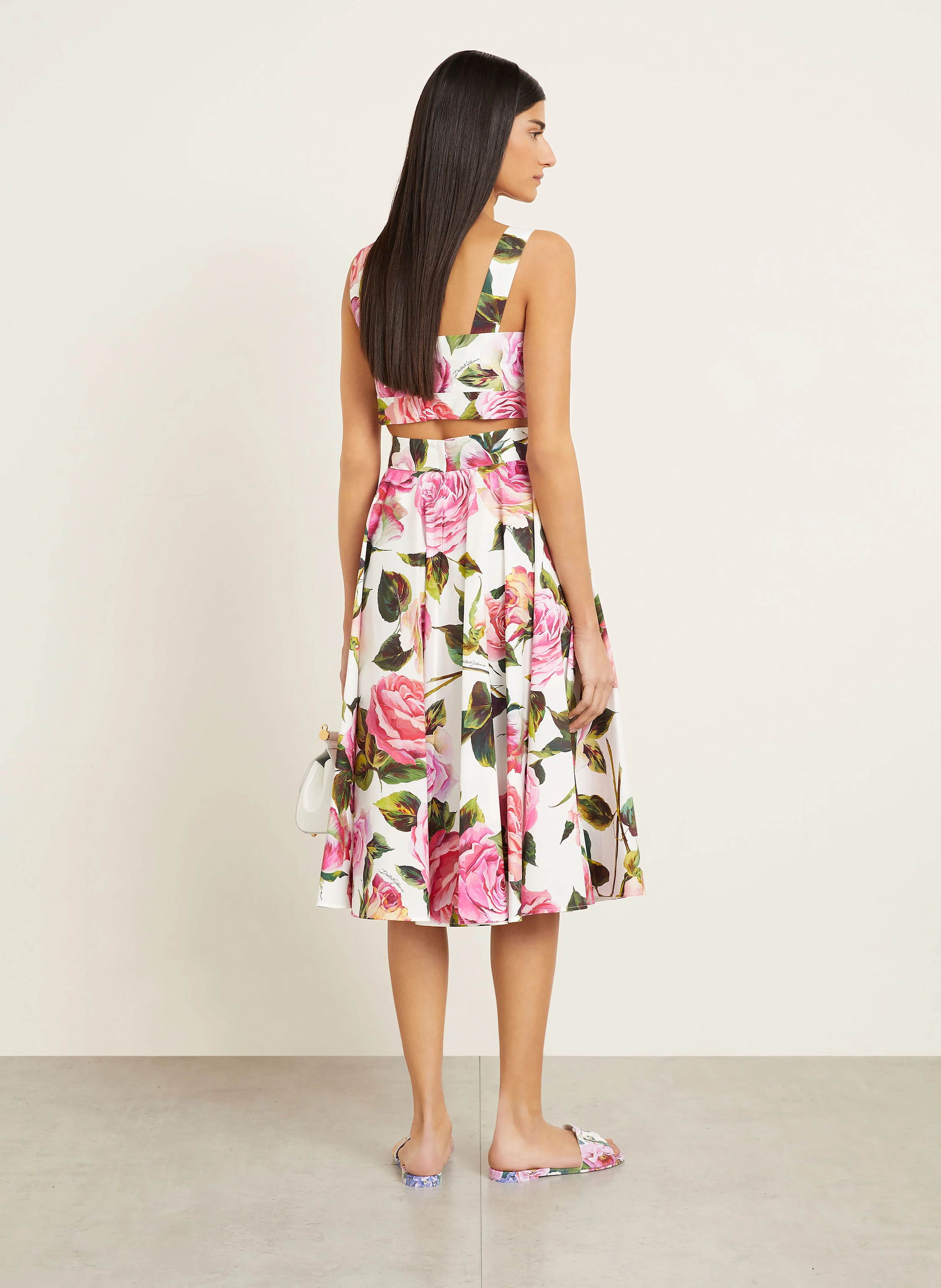 DOLCE & GABBANA Rock