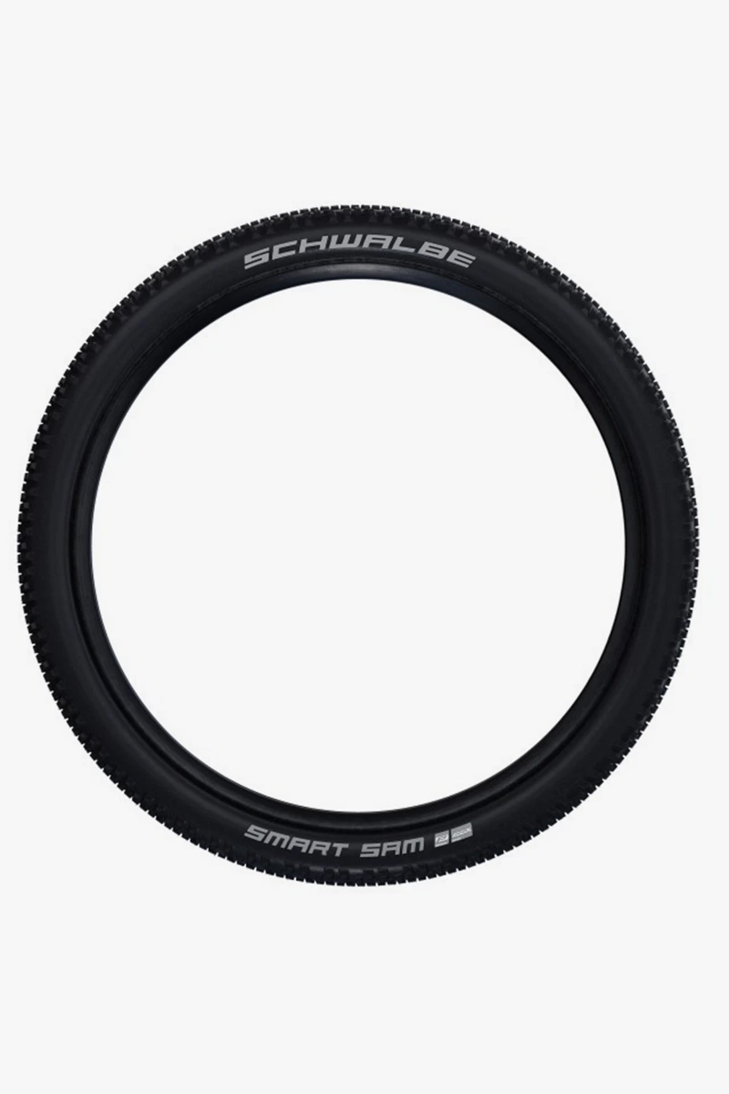 Schwalbe Smart Sam 27.5 x 2.10 S Fahrradreifen