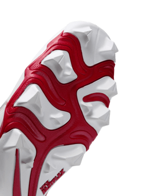 Nike Alpha Huarache 4 Keystone Men's Baseball Cleats
