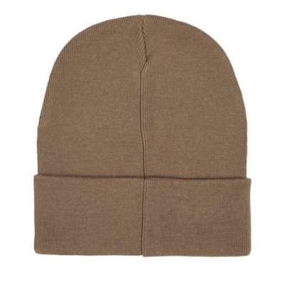 Bonnet homme Tjm Sport TOMMY HILFIGER