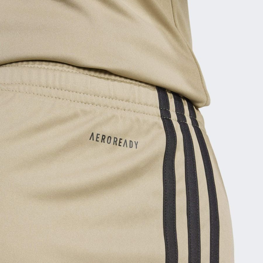 Adidas Short Squadra 25