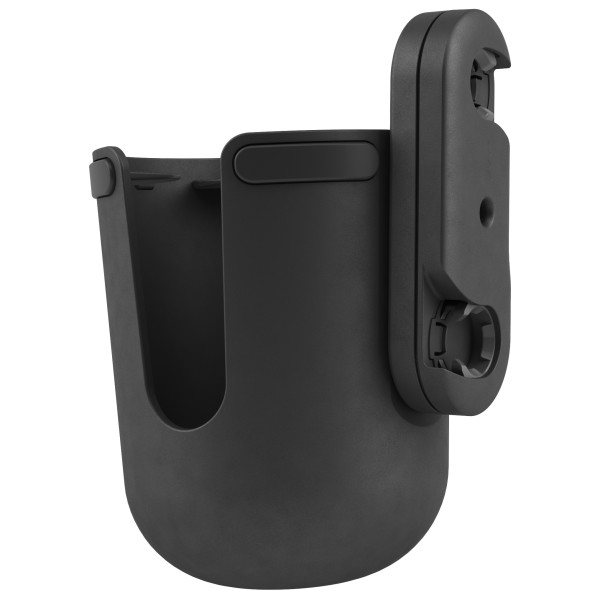 Fidlock - Twist Cup Holder - Porte-bidon