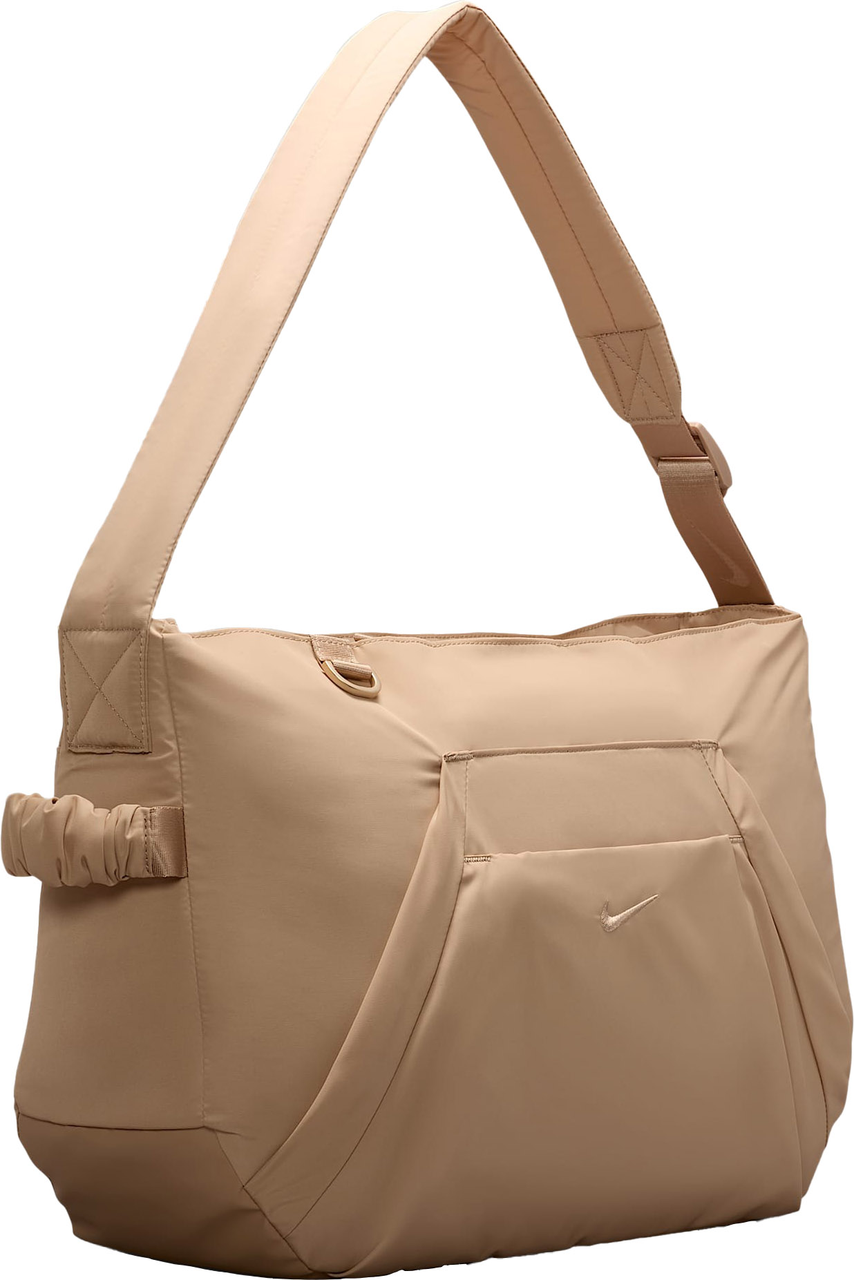 One Tote - 25L 200/Hemp/Hemp/Hemp