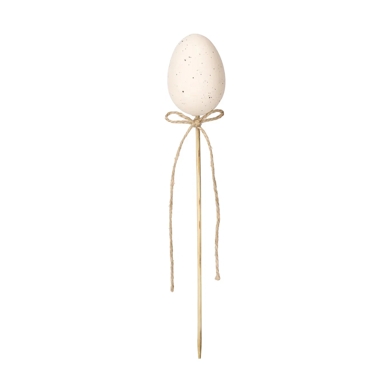 Blomsterpinne Rory Høyde 27,5 cm