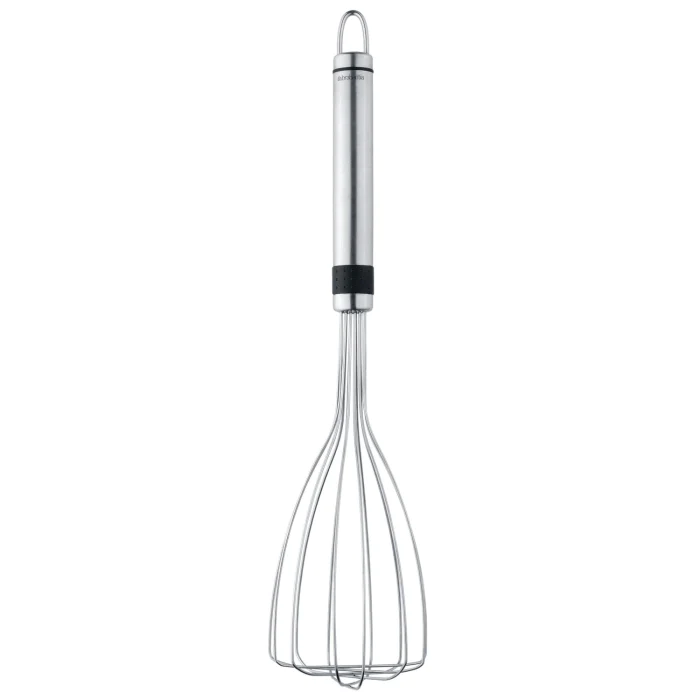 Grand fouet profile line Brabantia