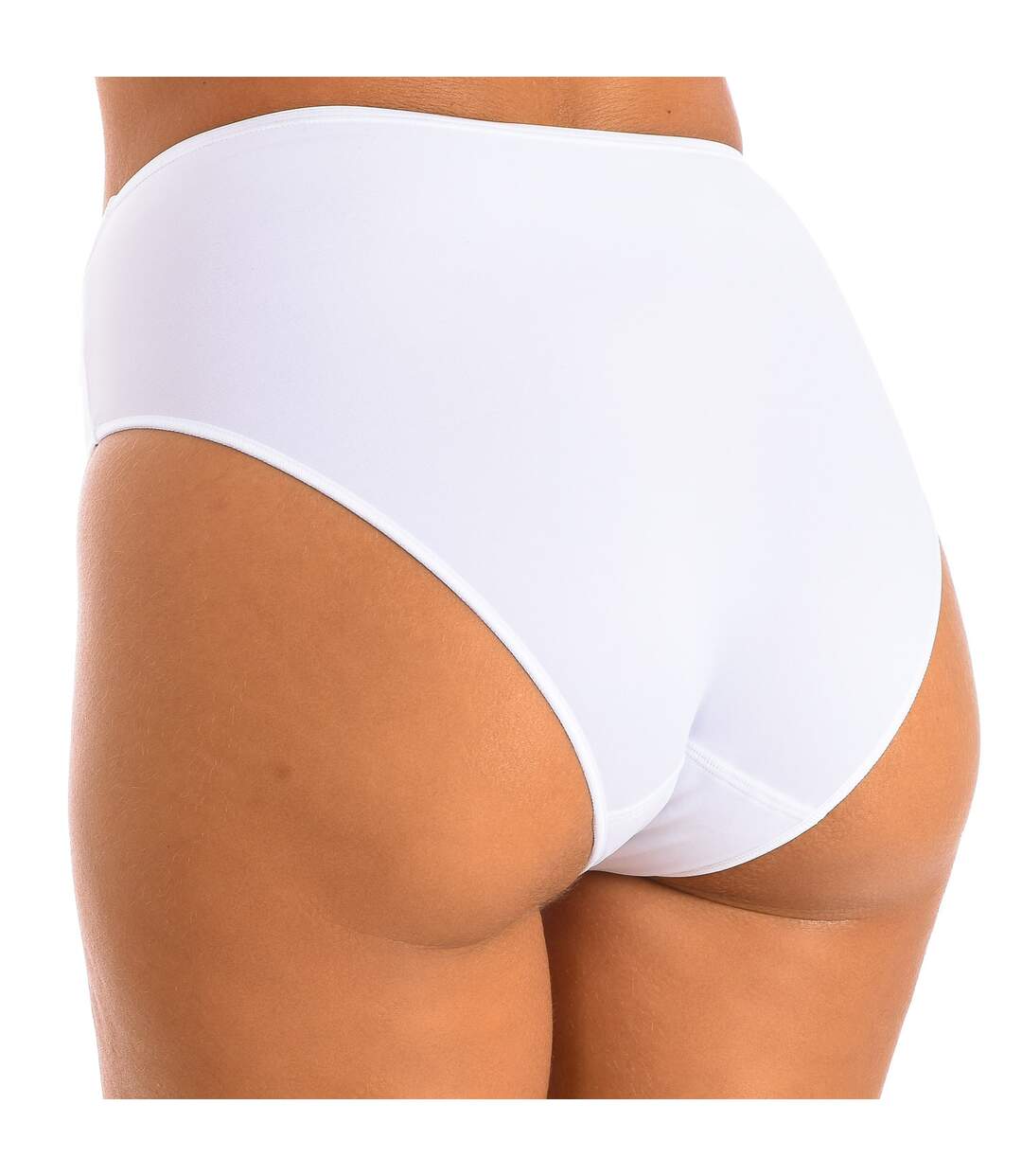 Women's panties 3076.