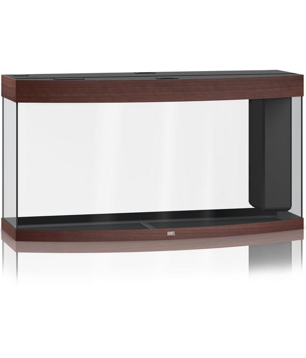 JUWEL® AQUARIUM Vision 260 LED