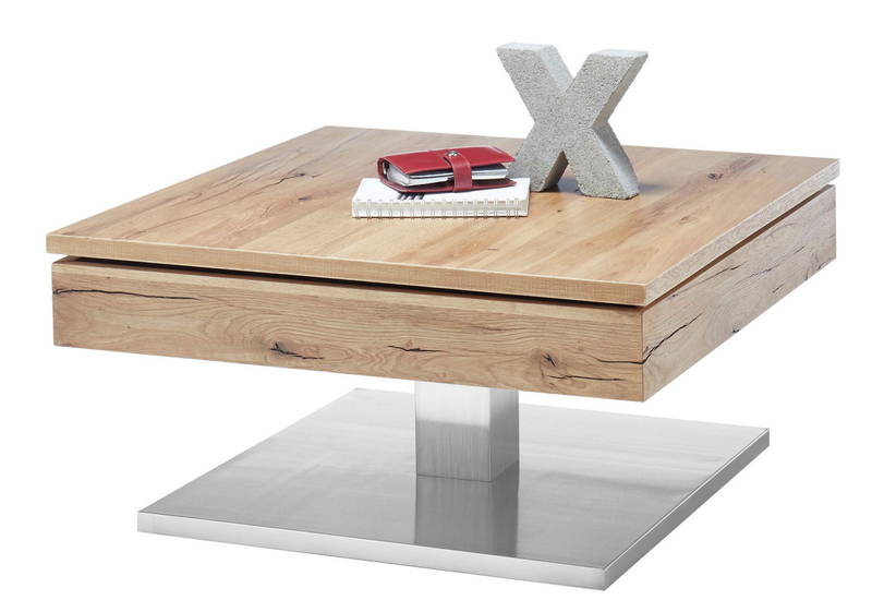 Z2 Couchtisch MONROVIA