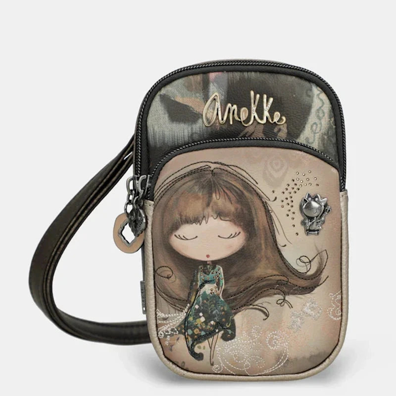 Anekke Real Tas 41703-907