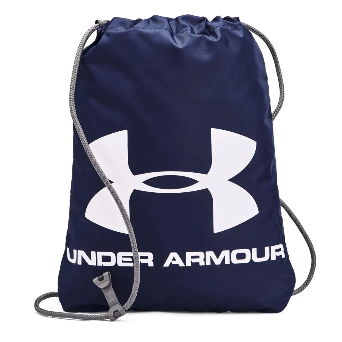 Under Armour Sac à Souliers UA Ozsee