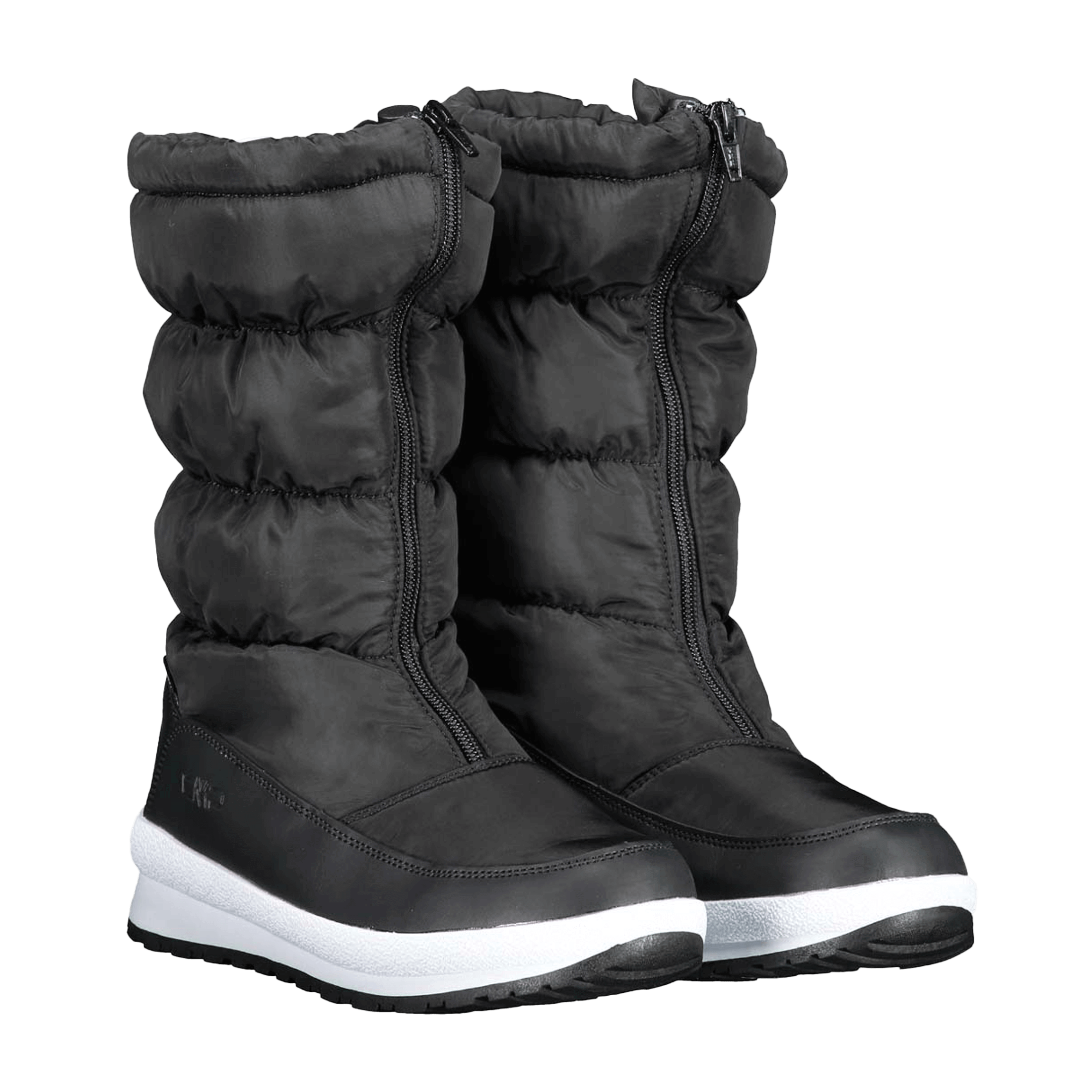 CMP CMP Hoty W Snow Boot - Fritids og motesko