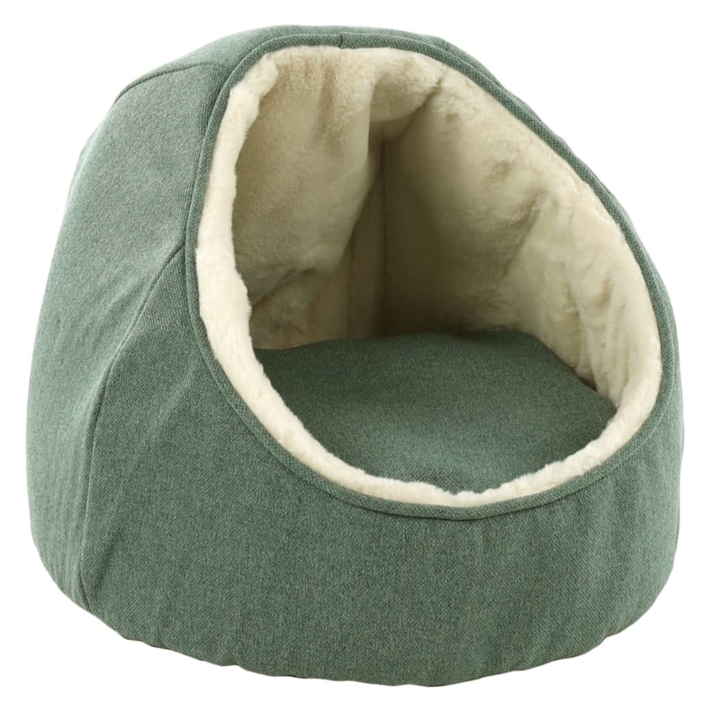 Caverna para Gatos
