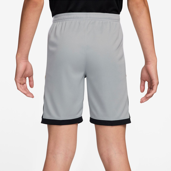 Nike Academy Short Kids