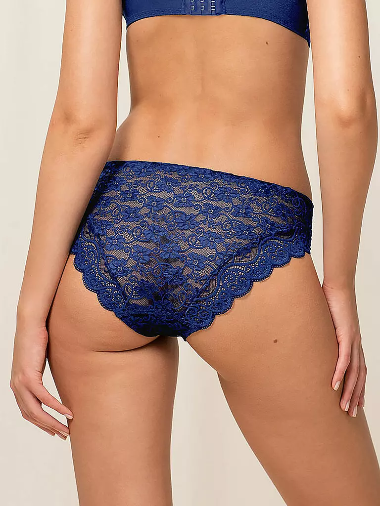 TRIUMPH Slip 