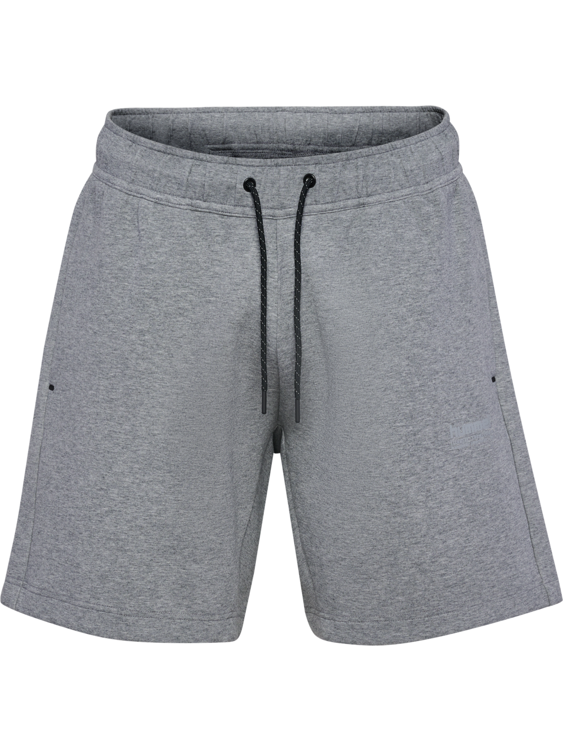hmlTECH FLEECE SHORTS