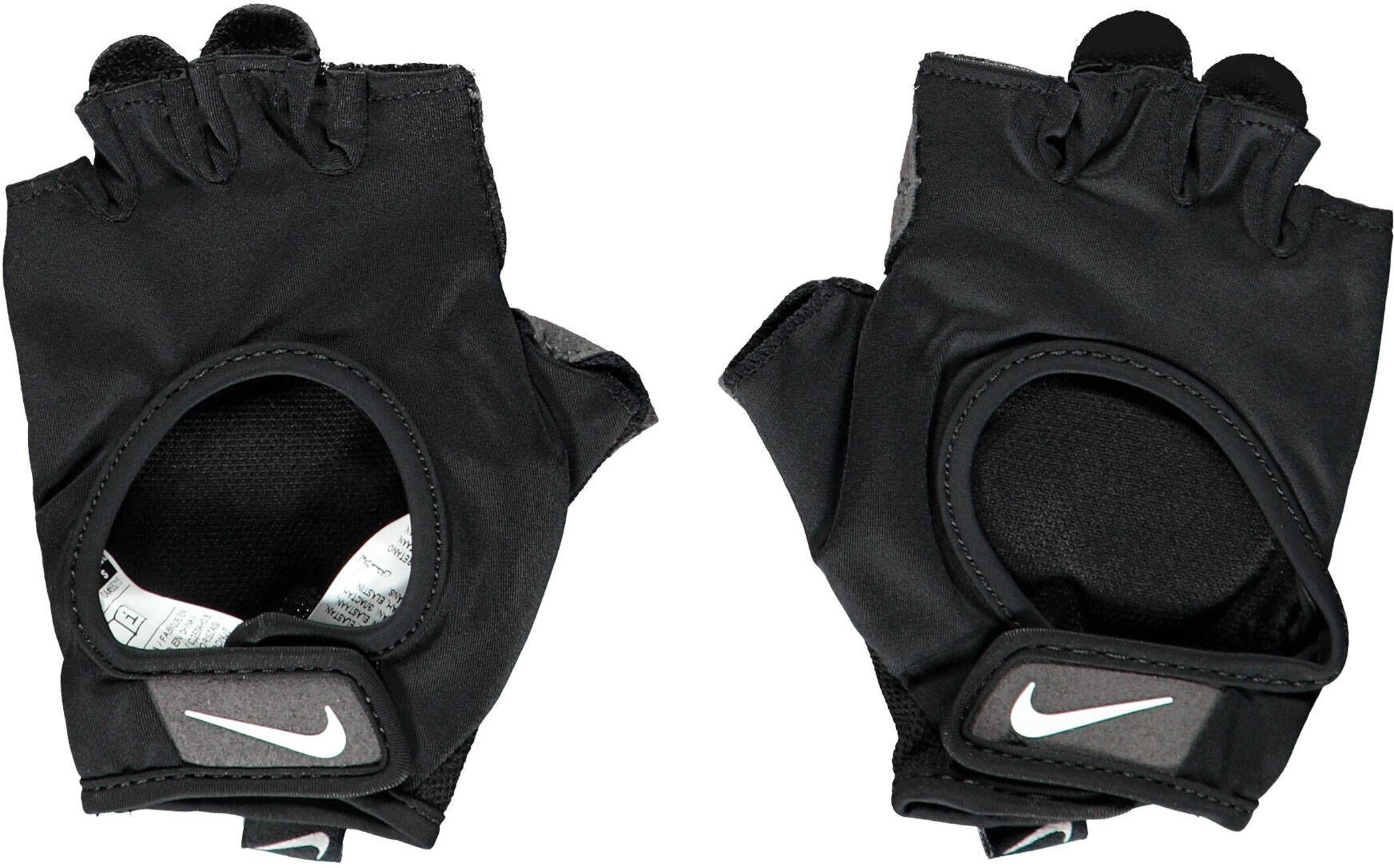 NIKE 9092/57 Womens (Printed) Gym U