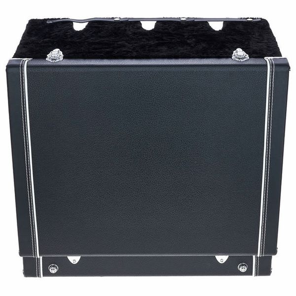 Fender Classic Case Stand 3 BLK