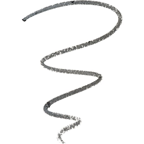Eyeliner 020 Grey