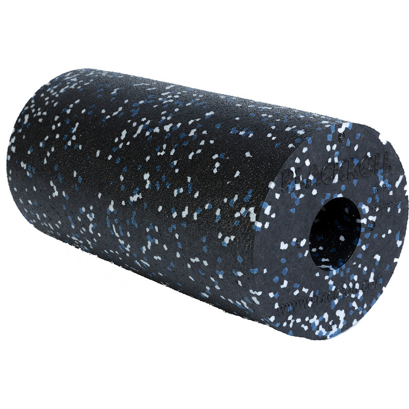 Blackroll Standard Blackroll