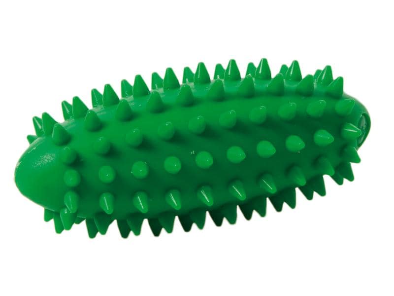 TOGU Hand Trainer Plus Handtrainer