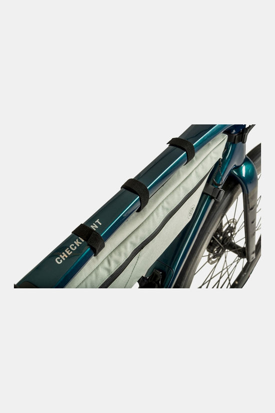 AGU AGU Tube Frame Bag Venture Medium