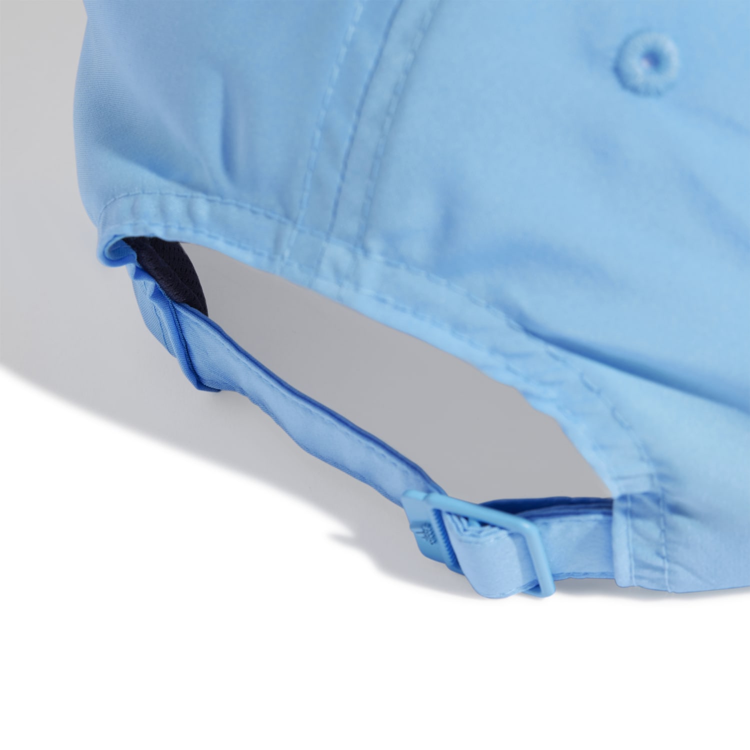 Adidas BBALLCAP LT EMB