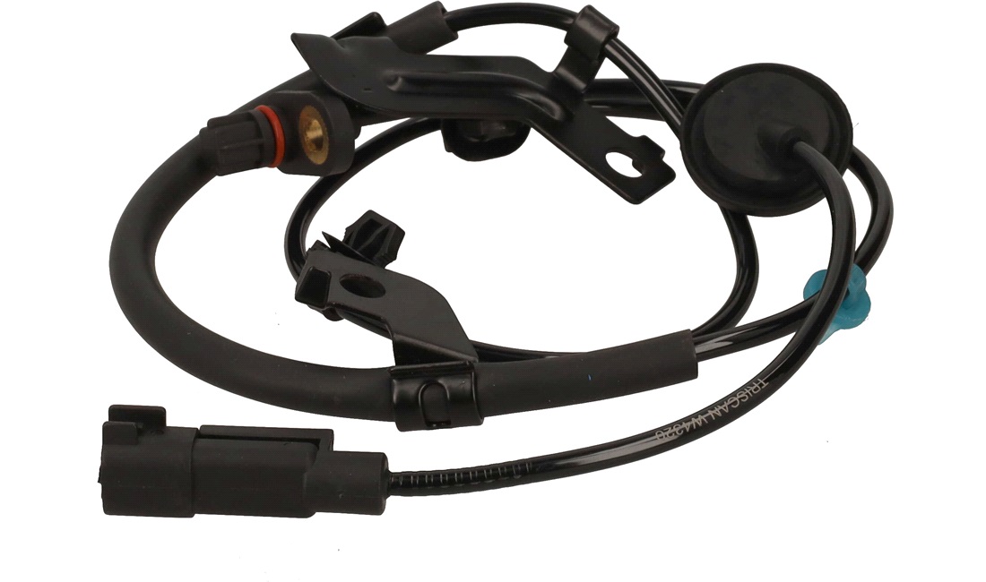 ABS sensor