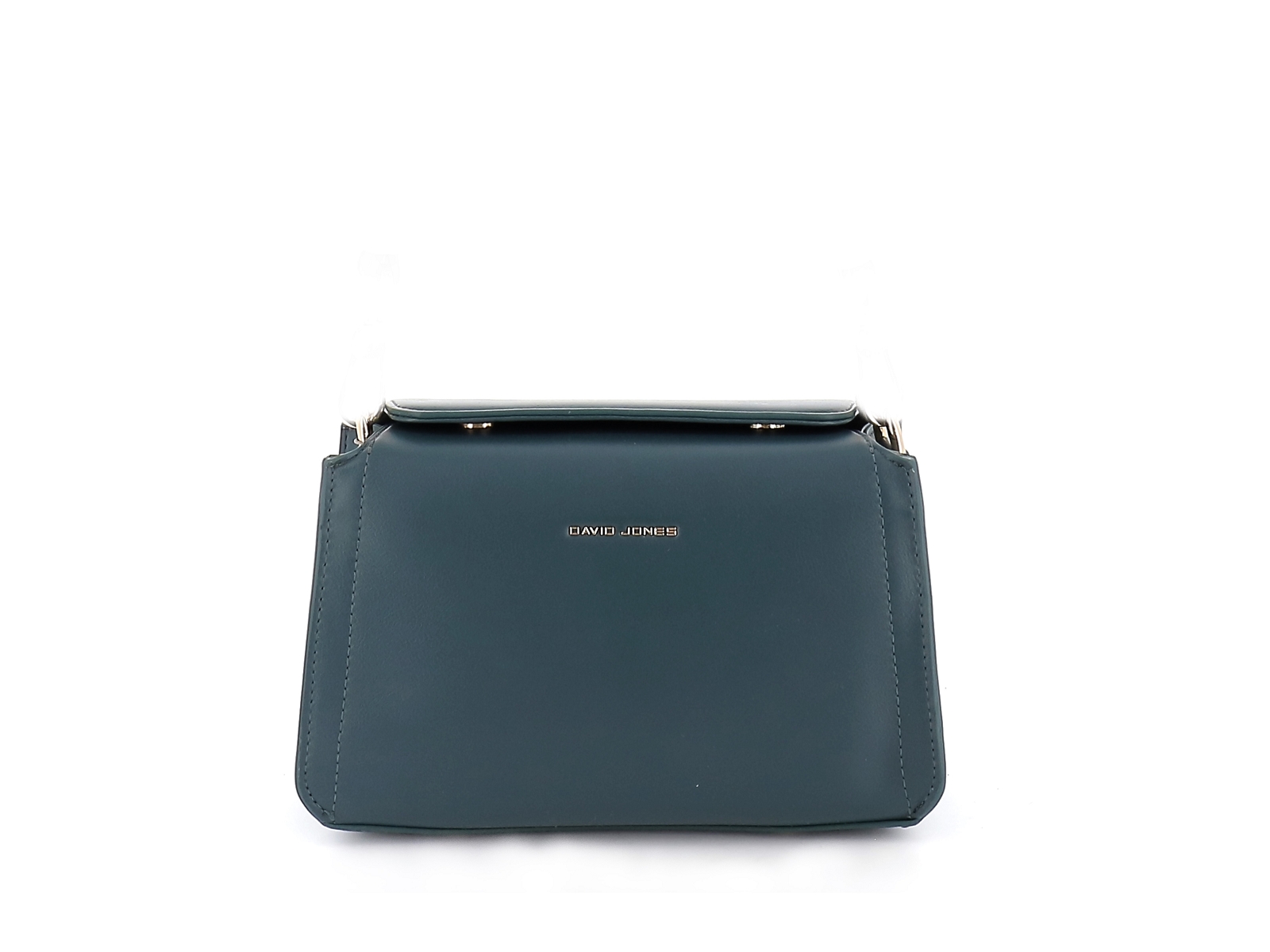David jones-CM6314 Synthétique Bleu