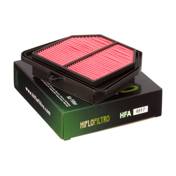 Hiflofiltro - Filtre à air HFA4917