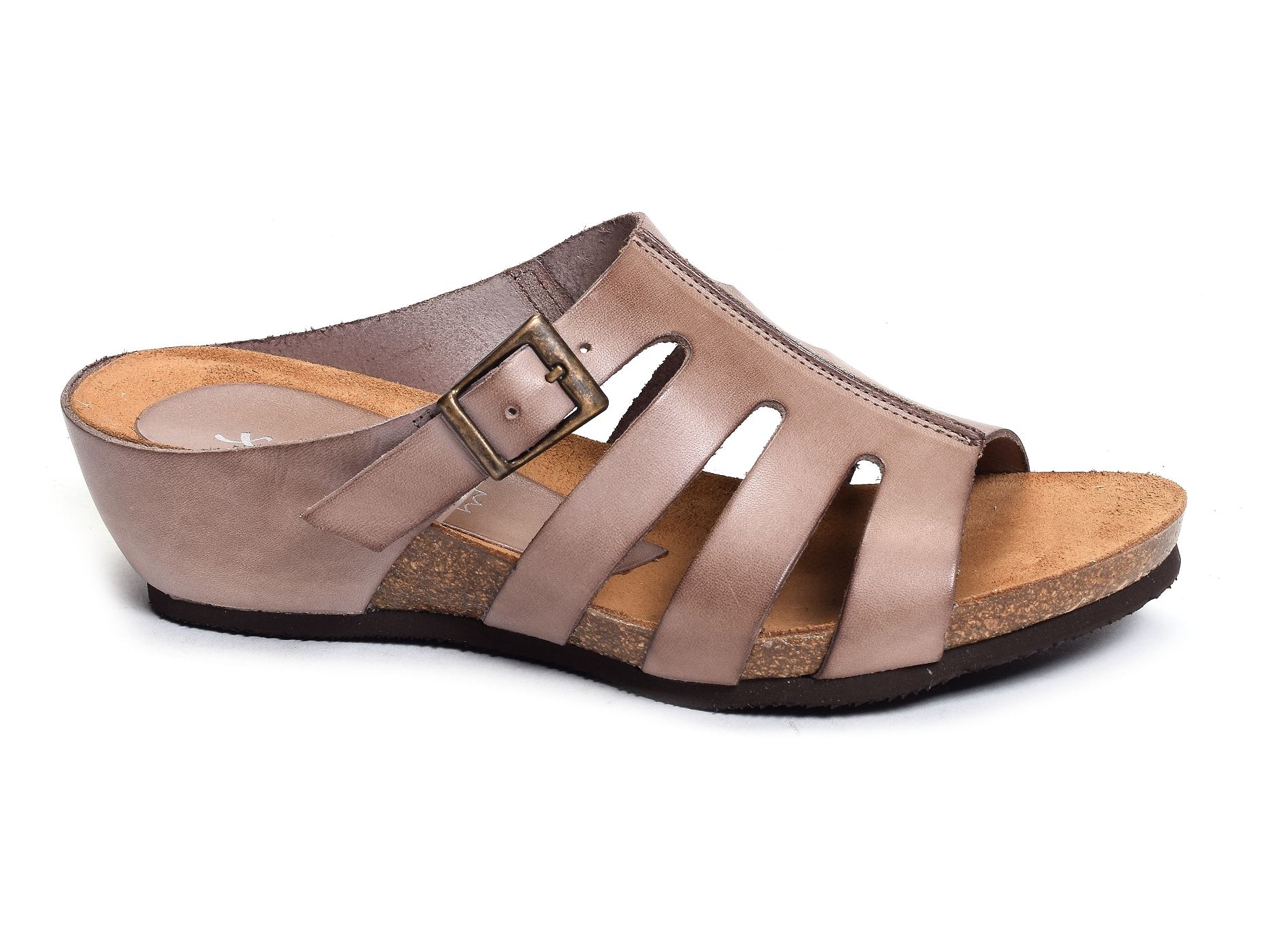 4132 beige